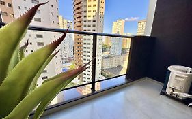Diamond Batel - Apartamentos By Urooms